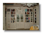 libreria 9